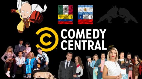 programación central comedy|what is on comedy central right now.